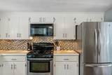 2 Lafayette Ln - Photo 12