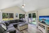 2 Lafayette Ln - Photo 14