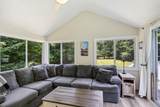2 Lafayette Ln - Photo 15