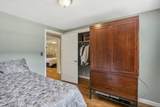 2 Lafayette Ln - Photo 17