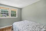 2 Lafayette Ln - Photo 18
