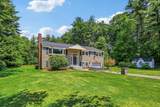 2 Lafayette Ln - Photo 2