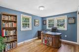 2 Lafayette Ln - Photo 20