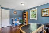 2 Lafayette Ln - Photo 21
