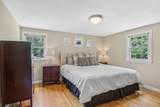 2 Lafayette Ln - Photo 22