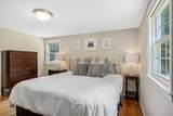 2 Lafayette Ln - Photo 23