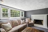 2 Lafayette Ln - Photo 26