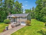 2 Lafayette Ln - Photo 3
