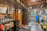 2 Lafayette Ln - Photo 31