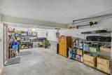 2 Lafayette Ln - Photo 32