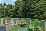 2 Lafayette Ln - Photo 33