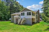 2 Lafayette Ln - Photo 34