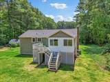 2 Lafayette Ln - Photo 35
