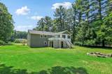 2 Lafayette Ln - Photo 36