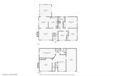 2 Lafayette Ln - Photo 39