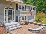 2 Lafayette Ln - Photo 4