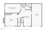 2 Lafayette Ln - Photo 40