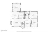 2 Lafayette Ln - Photo 41