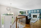 2 Lafayette Ln - Photo 5