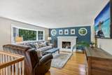 2 Lafayette Ln - Photo 6
