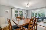 2 Lafayette Ln - Photo 9