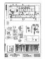 55 A Street - Photo 6