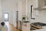 86 Princeton - Photo 10