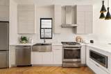 86 Princeton - Photo 11