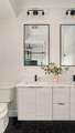 86 Princeton - Photo 12