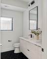 86 Princeton - Photo 14