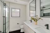 86 Princeton - Photo 15