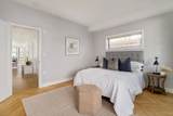 86 Princeton - Photo 17