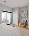86 Princeton - Photo 18