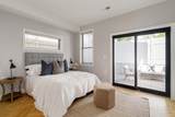 86 Princeton - Photo 19