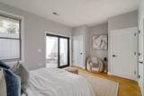86 Princeton - Photo 20