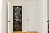 86 Princeton - Photo 21