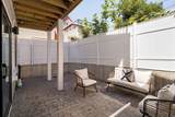 86 Princeton - Photo 24