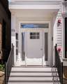 86 Princeton - Photo 25