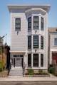 86 Princeton - Photo 26