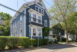 26 Pickman Street - Photo 26
