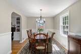 70 Brantwood Rd - Photo 10