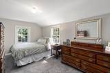 70 Brantwood Rd - Photo 11