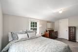 70 Brantwood Rd - Photo 12
