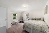70 Brantwood Rd - Photo 13