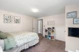 70 Brantwood Rd - Photo 14