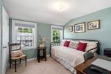 70 Brantwood Rd - Photo 15