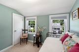 70 Brantwood Rd - Photo 16