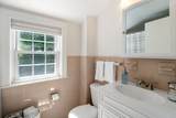 70 Brantwood Rd - Photo 17
