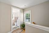 70 Brantwood Rd - Photo 18