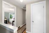 70 Brantwood Rd - Photo 19